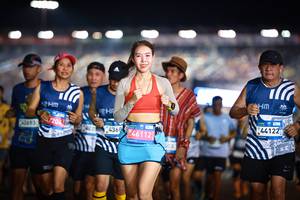 BIB: 206, 4368, 46112, 44122
                            <button type="button" onclick="openModal(22891180)" class="btn btn-primary btn-sm float-right btn-popup" data-toggle="modal" data-target=".modal-high-quality">
                        <i class="fas fa-shopping-cart"></i> Add to Cart
                    </button>
                                            <button type="button" onclick="isThisMe(22891180, true)" class="btn btn-success btn-sm float-right btn-popup btn-isme hidden" data-toggle="tooltip" data-placement="bottom" title="นี่คือรูปของคุณใช่ไหม คลิกที่นี่เพื่อเอาเข้าอัลบั้ม">
                        <i class="fas fa-plus"></i> Add to album
                    </button>
                    <button type="button" onclick="isThisMe(22891180, false)" class="btn btn-warning btn-sm float-right btn-popup btn-isnotme hidden">
                        <i class="fas fa-ban"></i> Remove from album
                    </button>